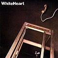 White Heart - Hotline альбом