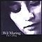 Wil Maring - The Calling album