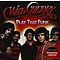 Wild Cherry - Play That Funk album