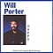 Will Porter - Happy! альбом