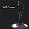 Will Preston - It&#039;s My Will альбом
