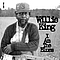 Willie King - I Am The Blues альбом
