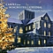 Winchester Cathedral Choir - Carols From Winchester Cathedral album