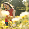 Sara Melson - A Million White Stars album