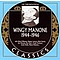Wingy Manone - 1944-1946 album