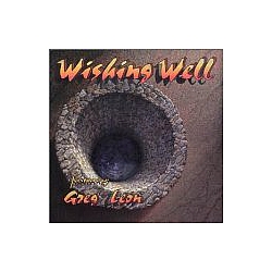 Wishing Well - Wishing Well album