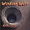 Wishing Well - Wishing Well album