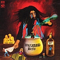 Wizzard - Wizzard Brew альбом