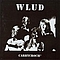 WLUD - Carrycroch&#039; альбом