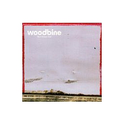 Woodbine - Best Before End album