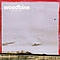 Woodbine - Best Before End album