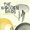 Wooden Birds - Magnolia album