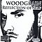 Woodgrain - Reflection Of Self альбом