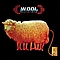 Wool - Wool альбом