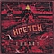 Wretch - Reborn альбом