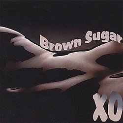 XO - Brown Sugar альбом