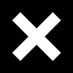 Xx - Xx альбом