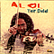 Yair Dalal - Al Ol альбом
