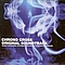 Yasunori Mitsuda - Chrono Cross: Original Soundtrack альбом