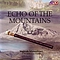 Yeghish Manoukian - Echo Of The Mountains album