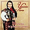Yesenia Flores - 20 Grandes De La Reina Del Jaripeo album