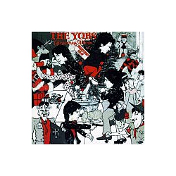 Yobs - Christmas Album album