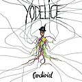 Yodelice - Cardioid album