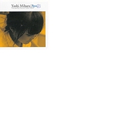 Yoshi Mihara - Aya album