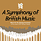 Ed Sheeran - A Symphony Of British Music: Music For The Closing Ceremony Of The London 2012 Olympic Games альбом