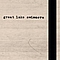 Great Lake Swimmers - View From The Floor album