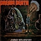 Dream Death - Journey Into Mystery album