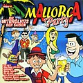 Diamond - Mallorca Party 2005 (disc 2) альбом