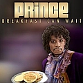 Prince - Breakfast Can Wait альбом