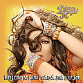 Diana Reyes - Edicion Limitada de Lujo album