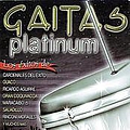 Guaco - Gaitas Platinum альбом