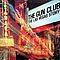 Gun Club - The Las Vegas Story album