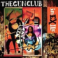 Gun Club - In Exile альбом