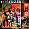 Gun Club - In Exile альбом