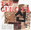 Gun Club - Lucky Jim album