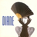 Diane Dufresne - Diane Dufresne альбом