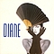 Diane Dufresne - Diane Dufresne album