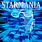 Diane Dufresne - Starmania album