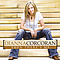 Dianna Corcoran - Then There&#039;s Me album