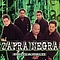Zafra Negra - Palo A Palo альбом