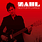 Zahl - Nice For A Change album