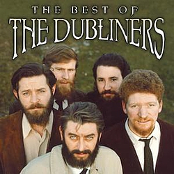 The Dubliners - The Best Of The Dubliners альбом