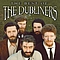 The Dubliners - The Best Of The Dubliners album
