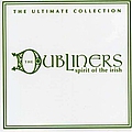 The Dubliners - Spirit of the Irish album