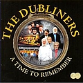 The Dubliners - A Time To Remember album