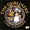 The Dubliners - A Time To Remember альбом